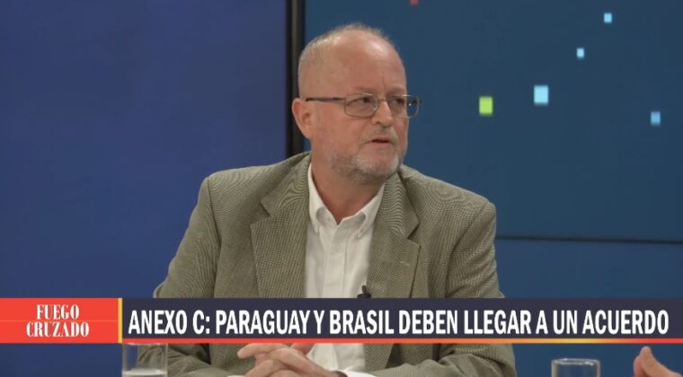 noticia