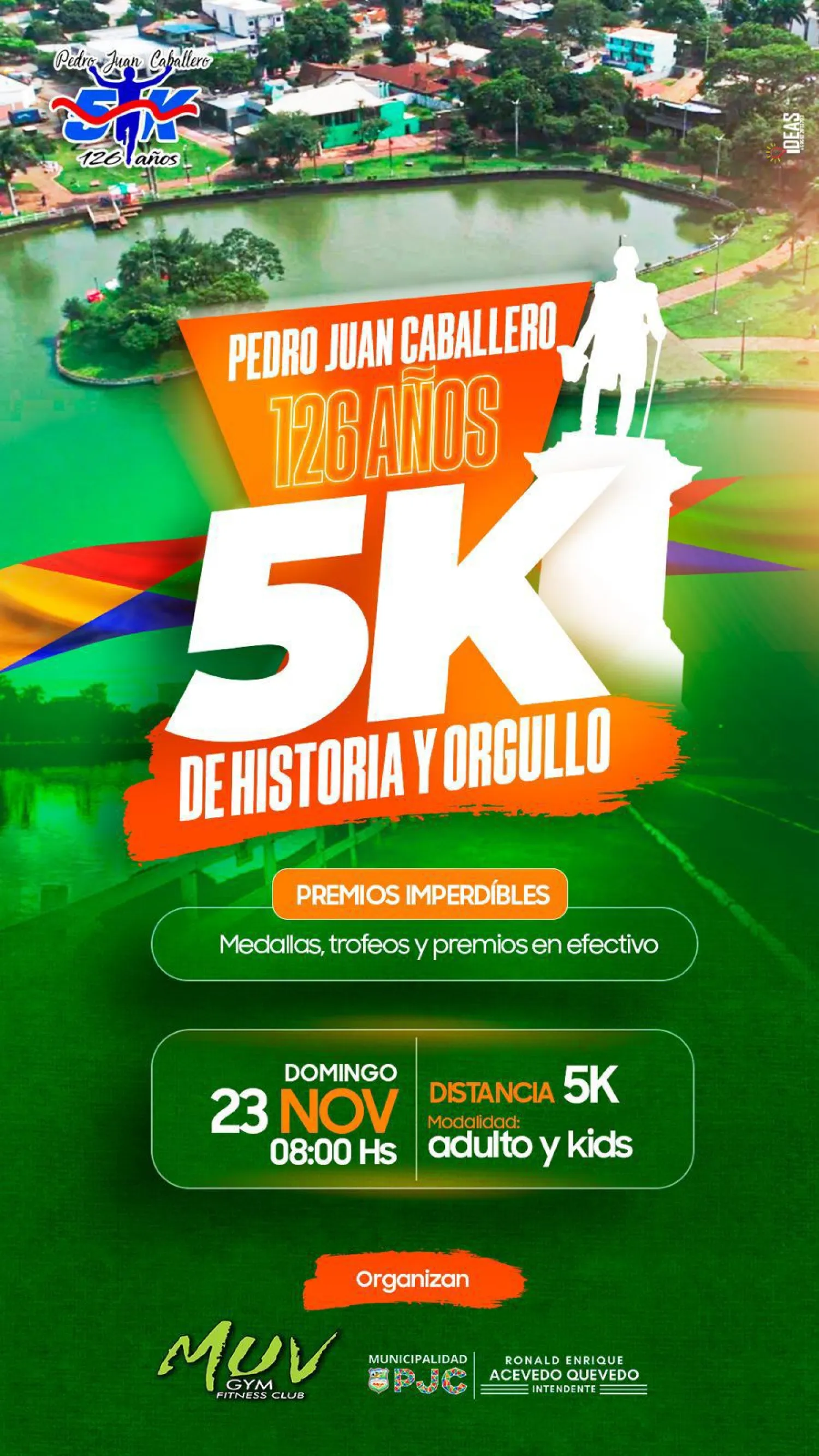 noticia