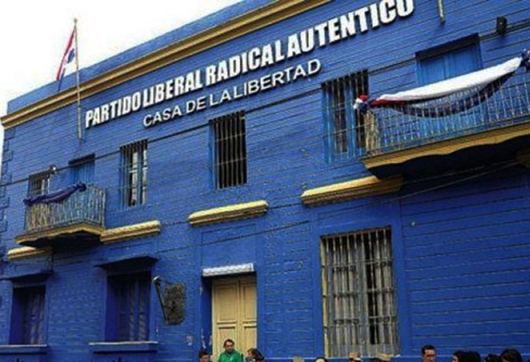 noticia