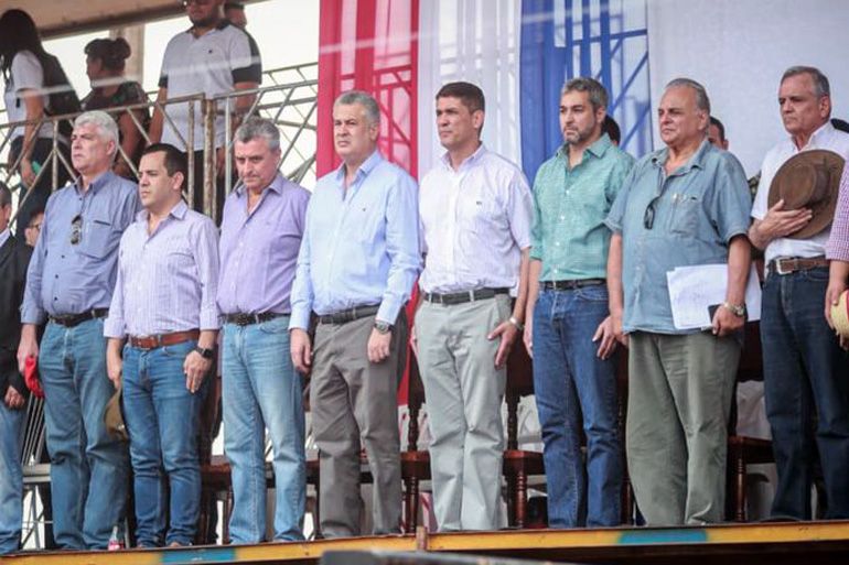 noticia