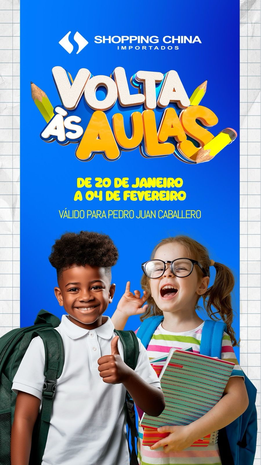 noticia