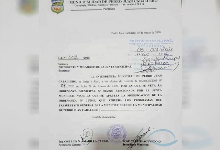noticia