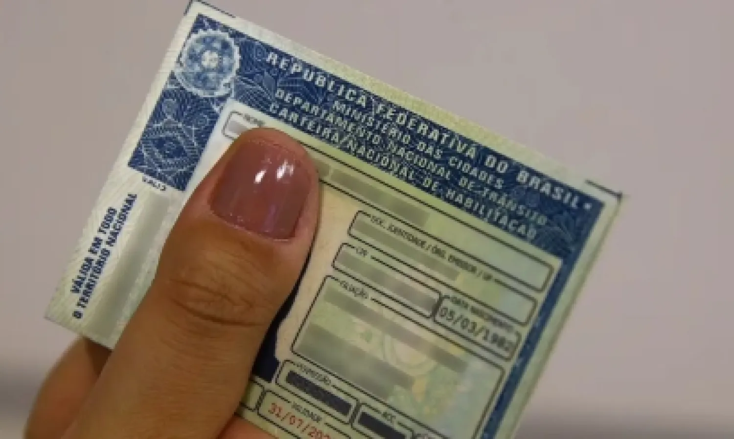 noticia