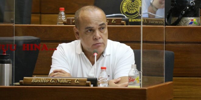 noticia