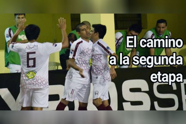 noticia