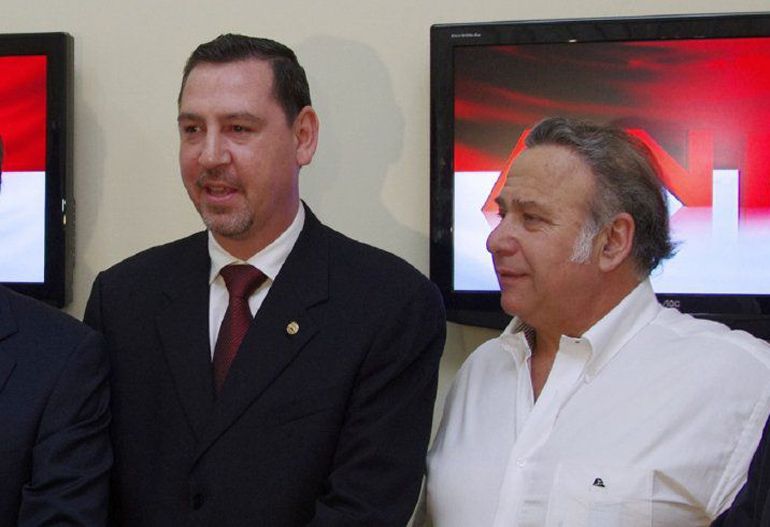 noticia