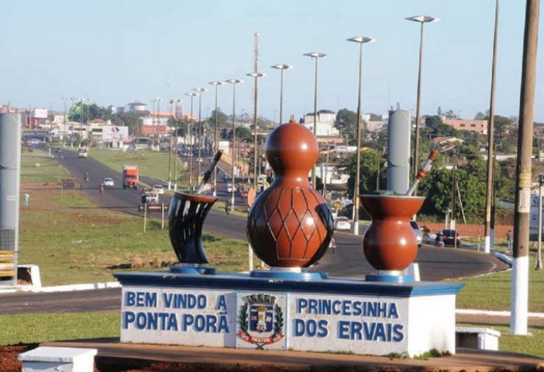 noticia
