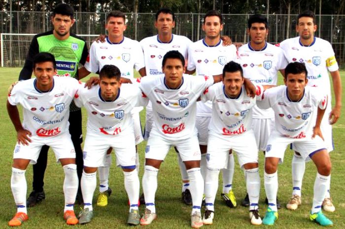 noticia