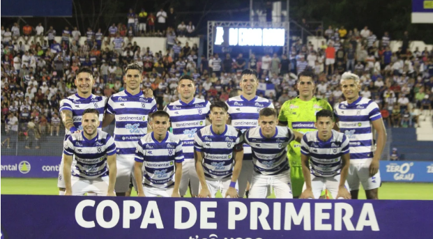 noticia
