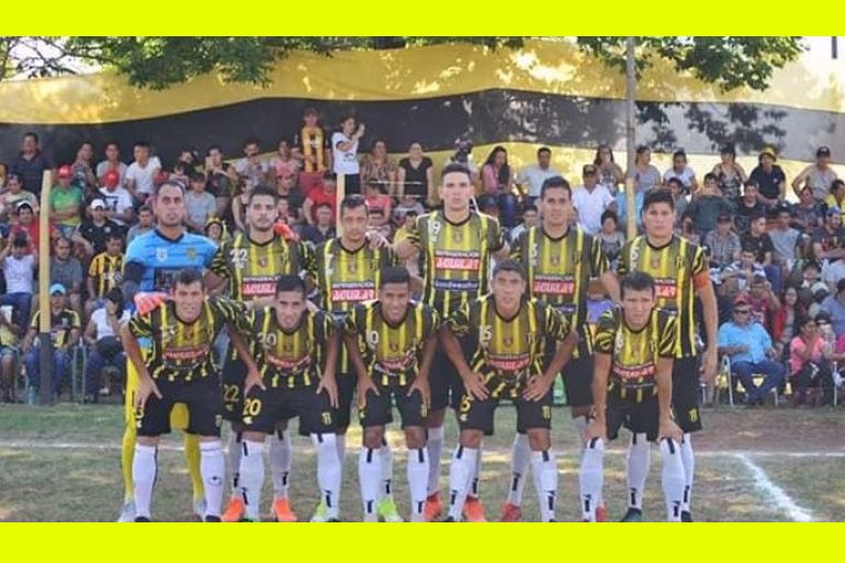 noticia