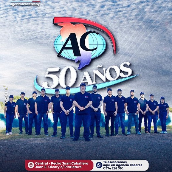 noticia