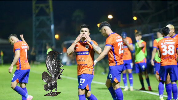 noticia