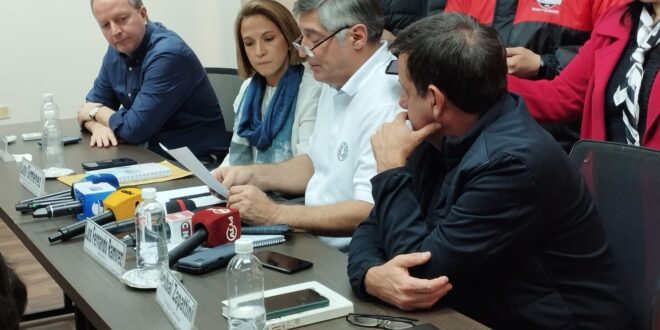 noticia