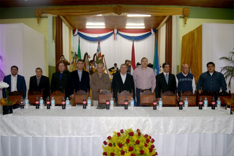 noticia