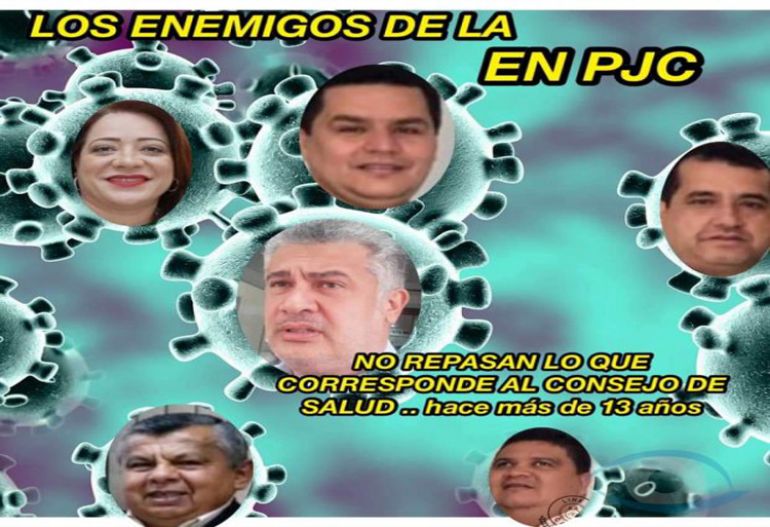 noticia