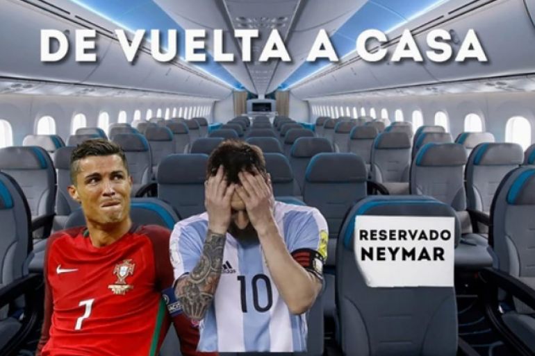 noticia