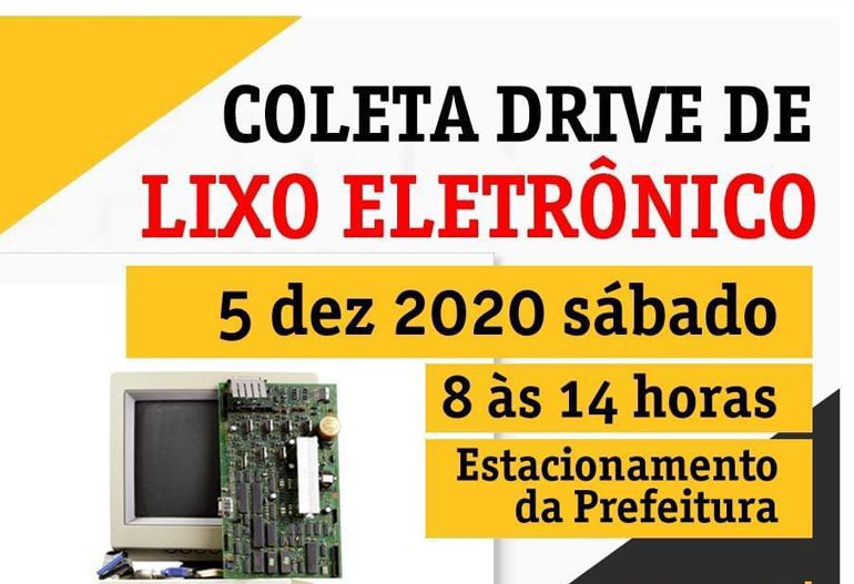 noticia
