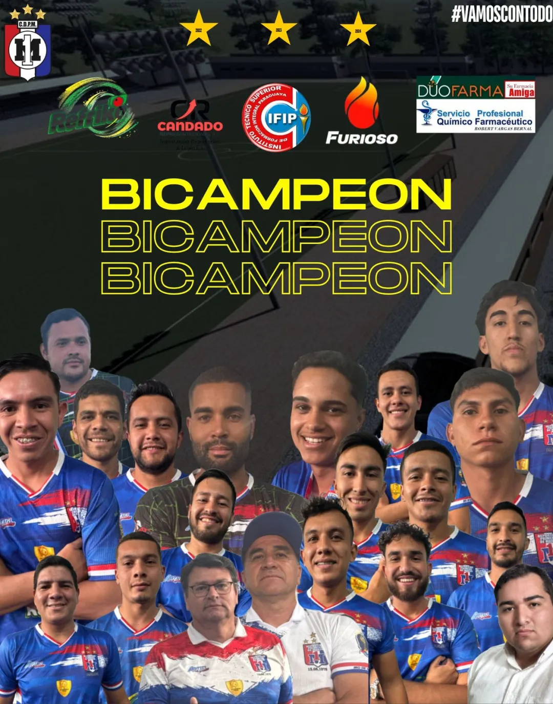 noticia