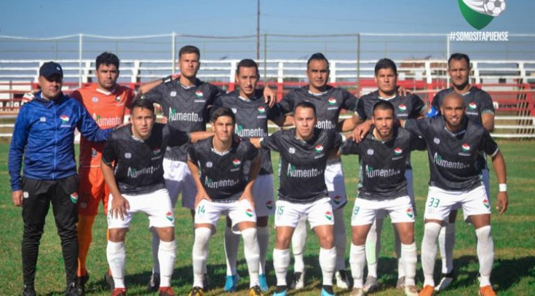 noticia