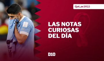 noticia