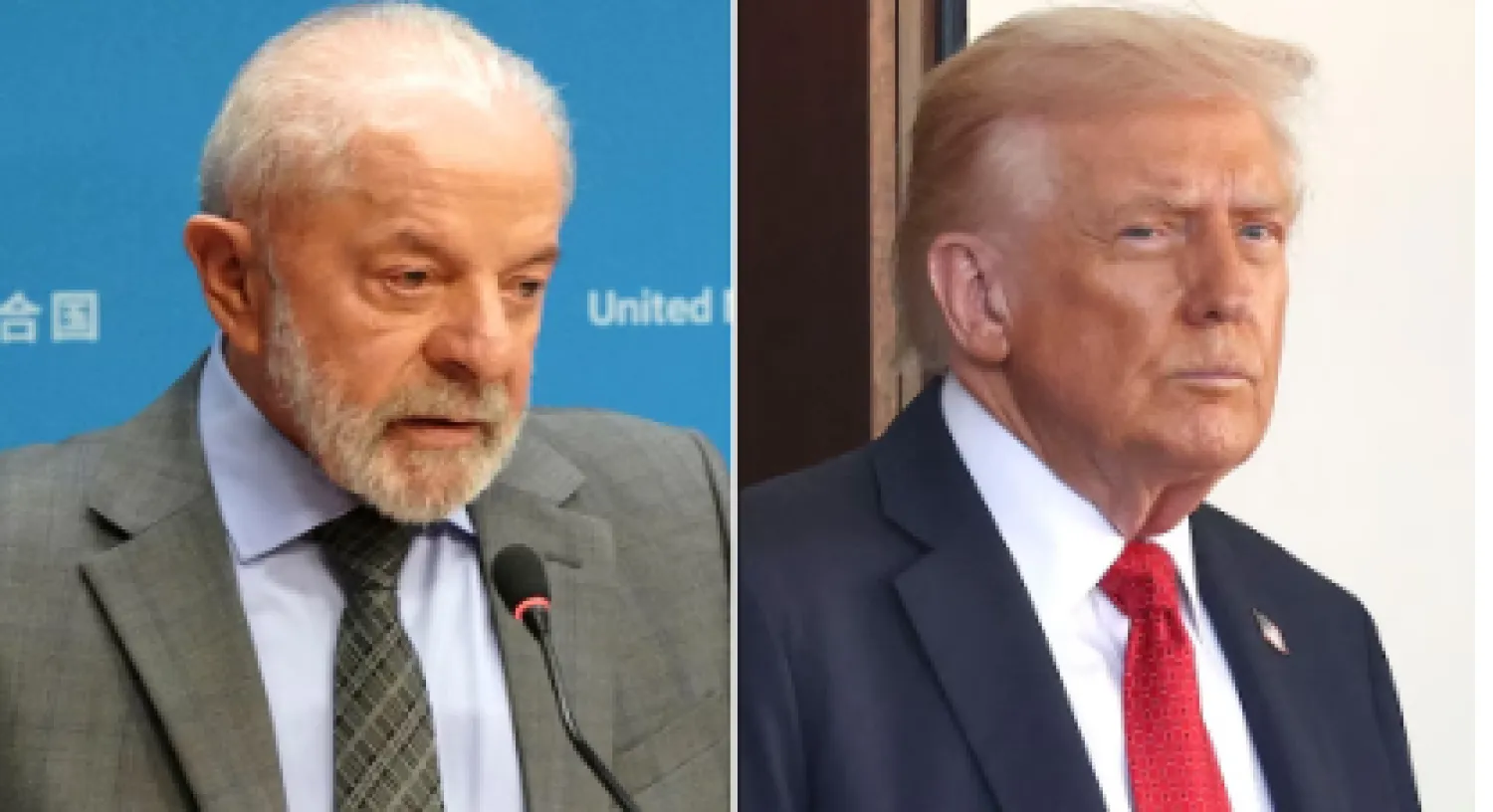 noticia