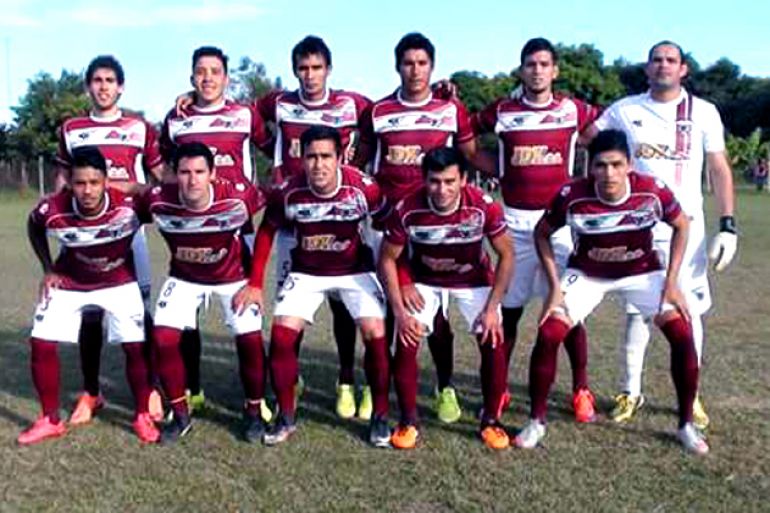 noticia