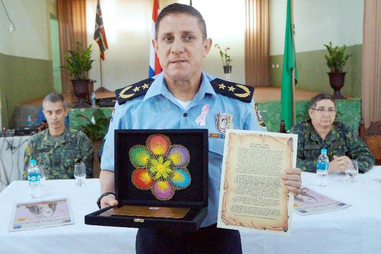 noticia