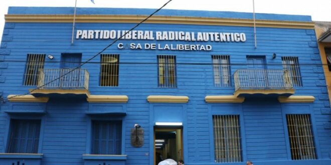 noticia
