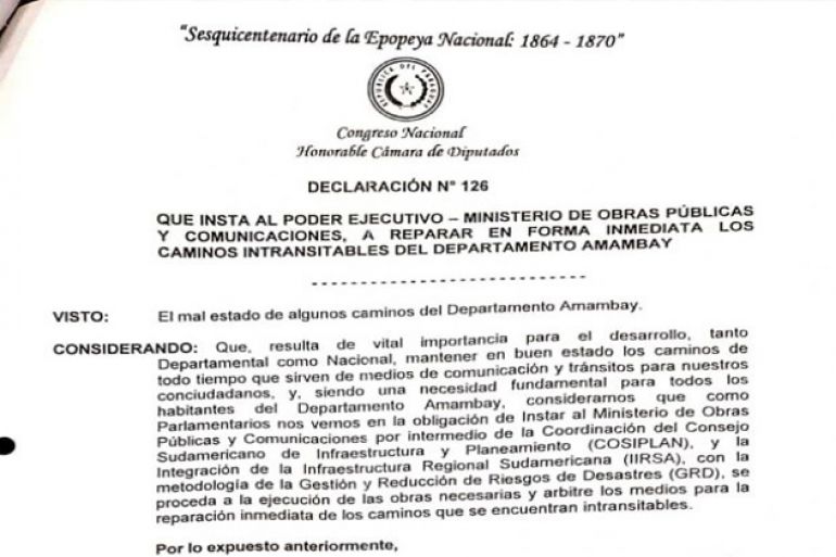 noticia