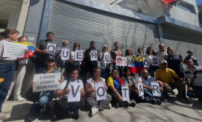 noticia