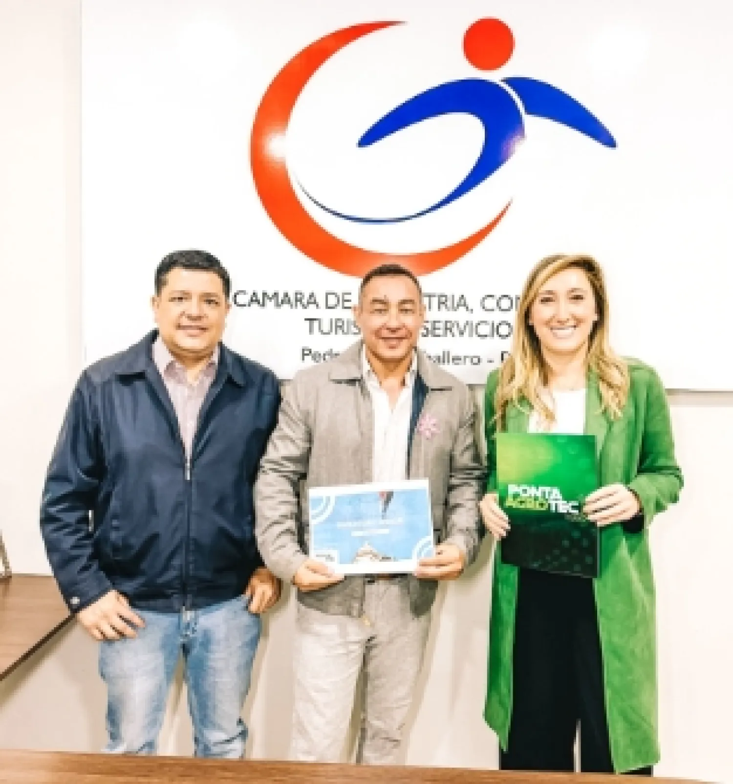 noticia