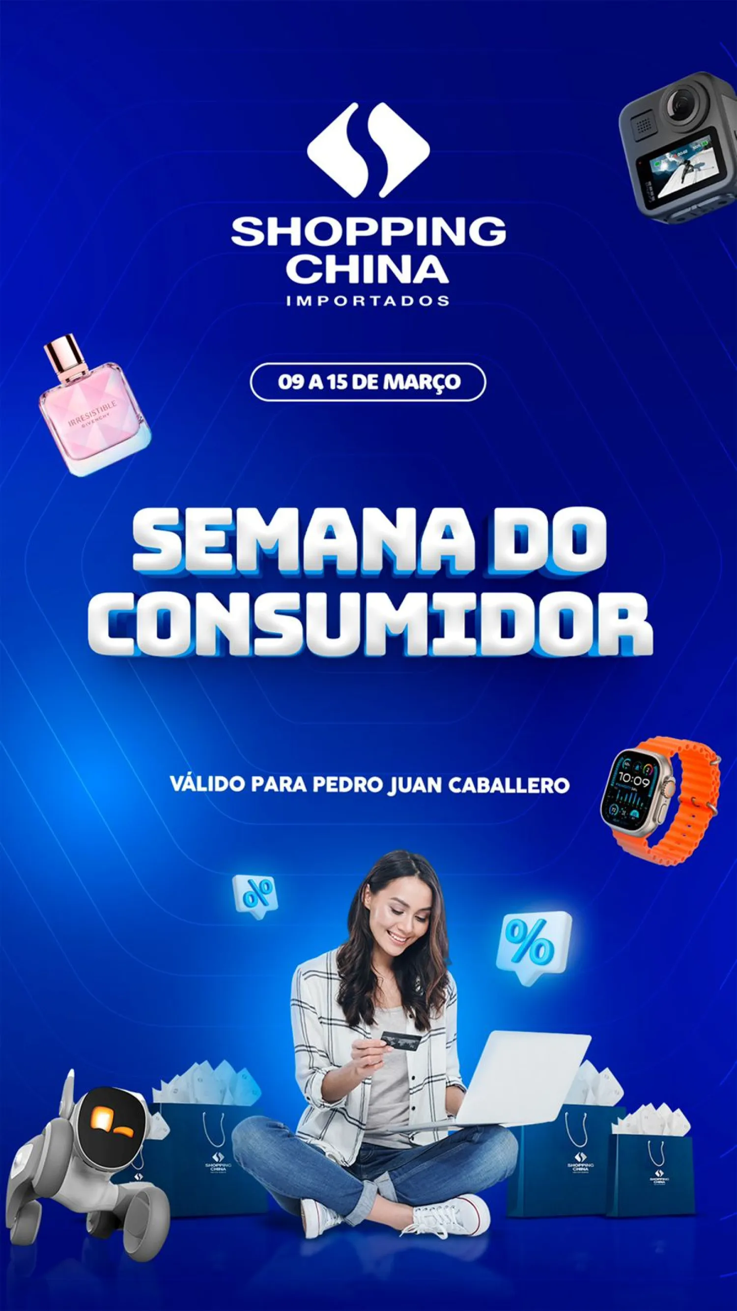 noticia