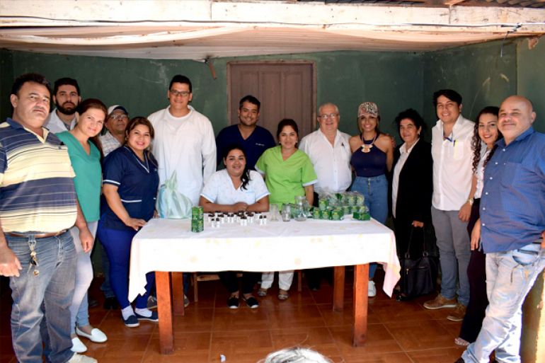 noticia