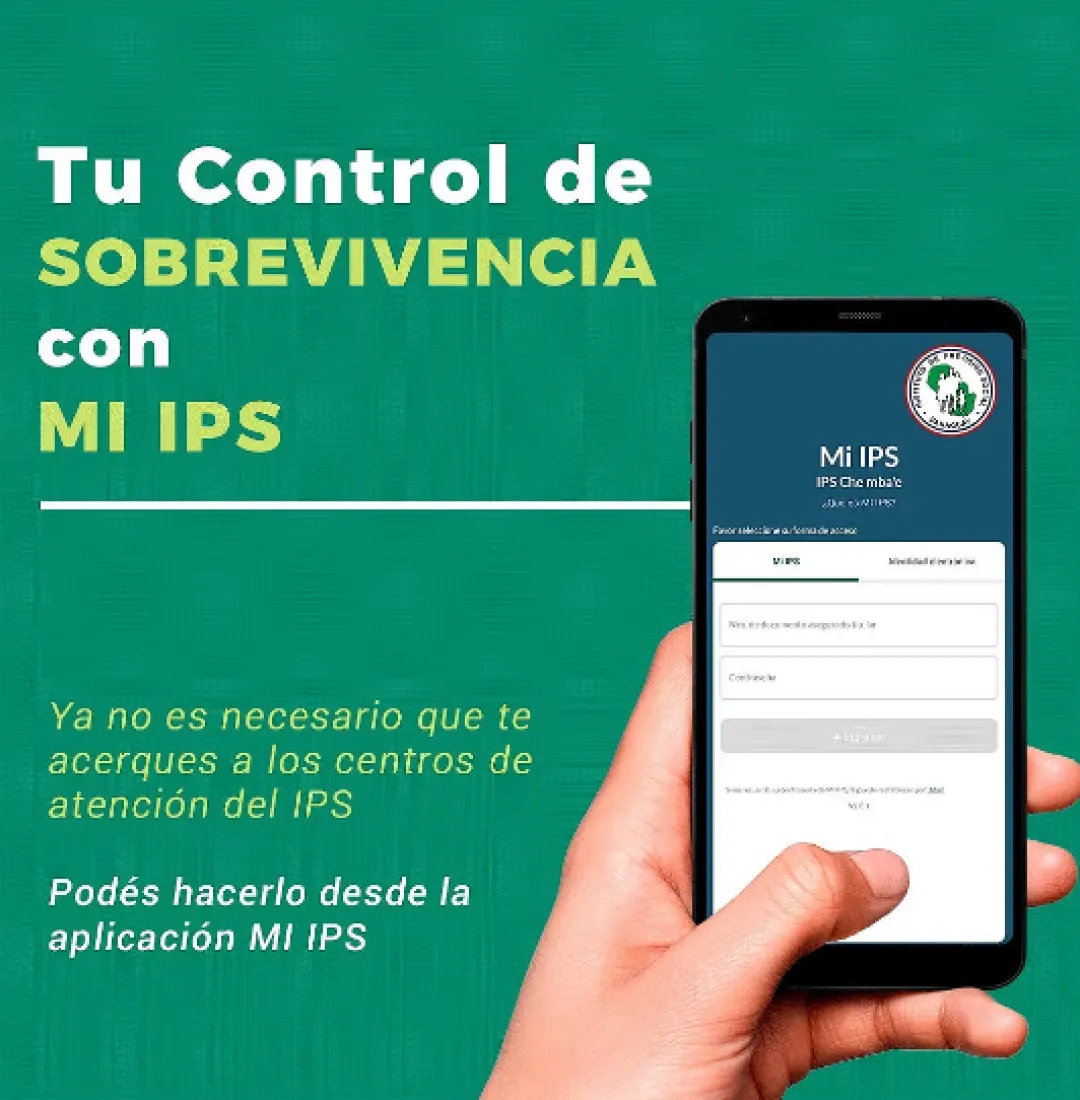 noticia
