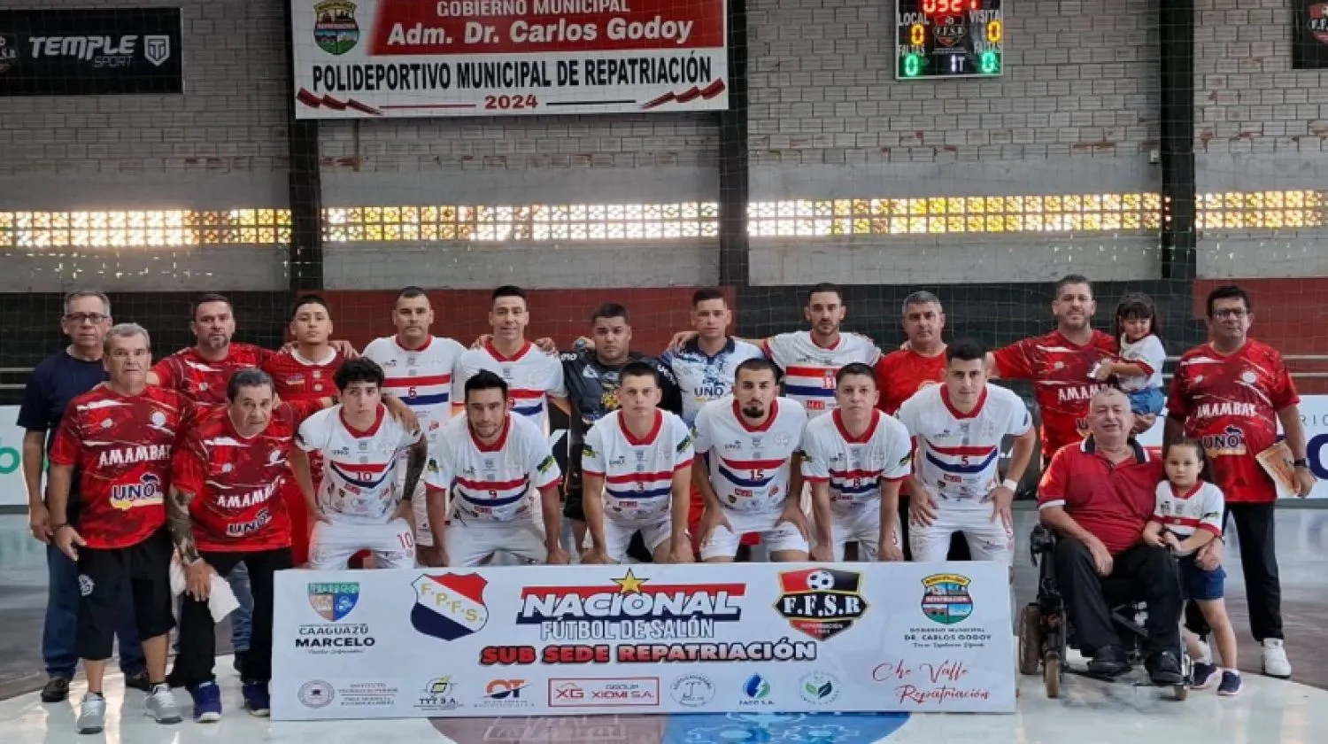 noticia