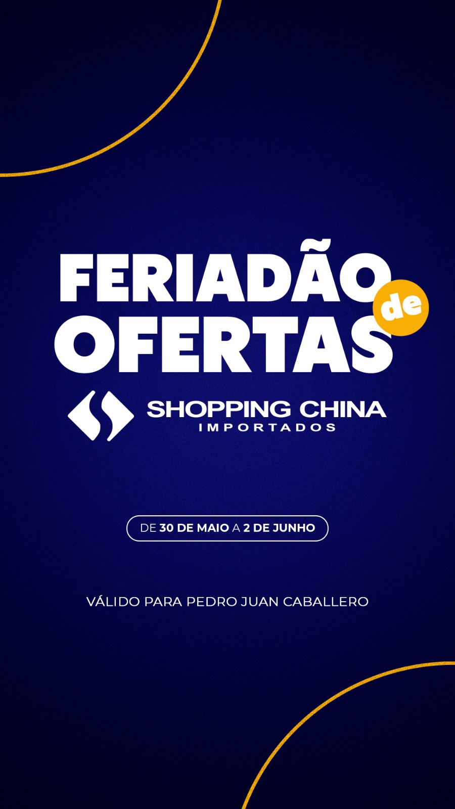noticia