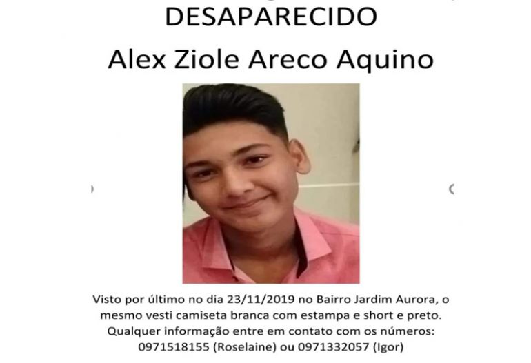 noticia