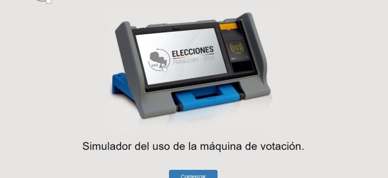 noticia