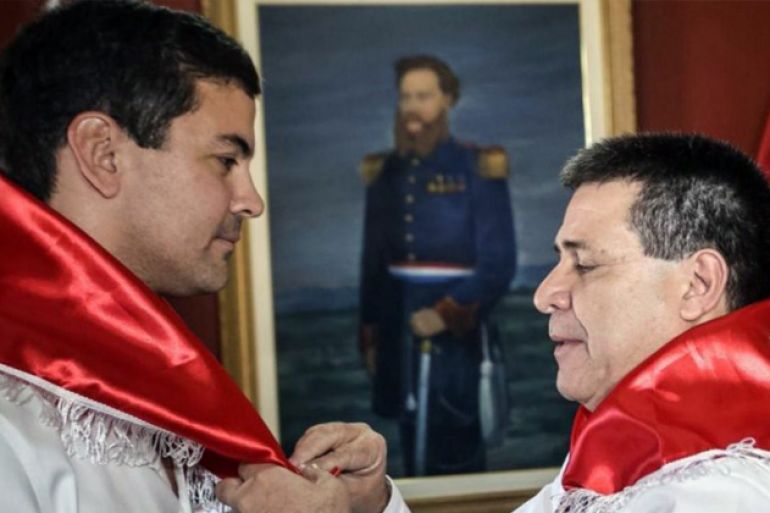 noticia