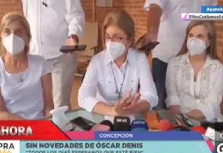 noticia