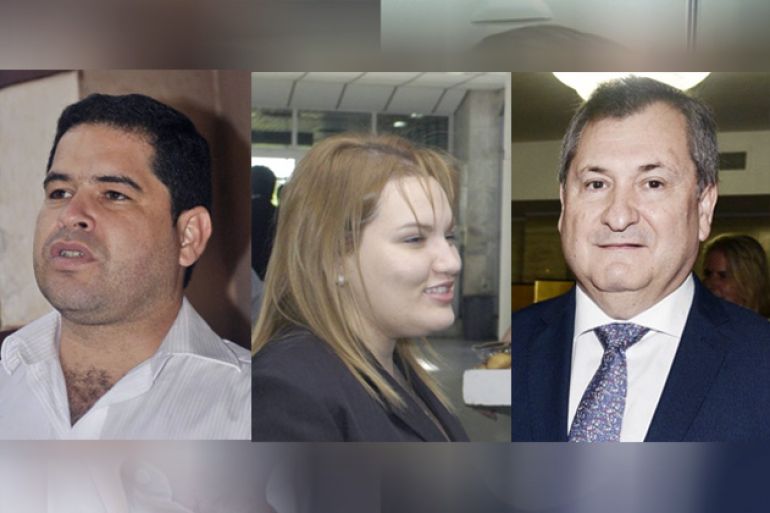 noticia