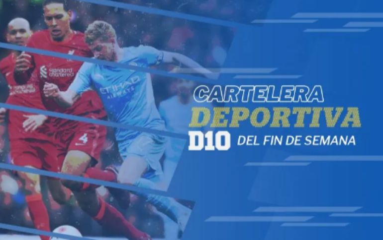 noticia