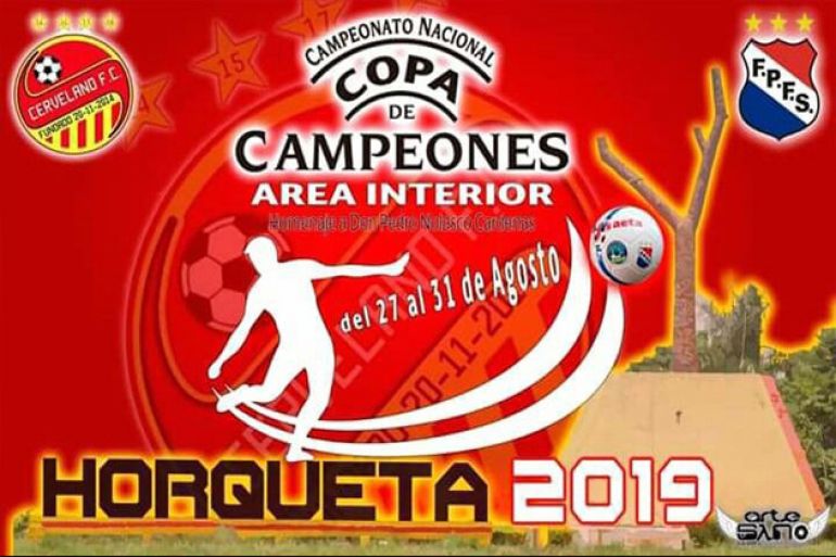noticia