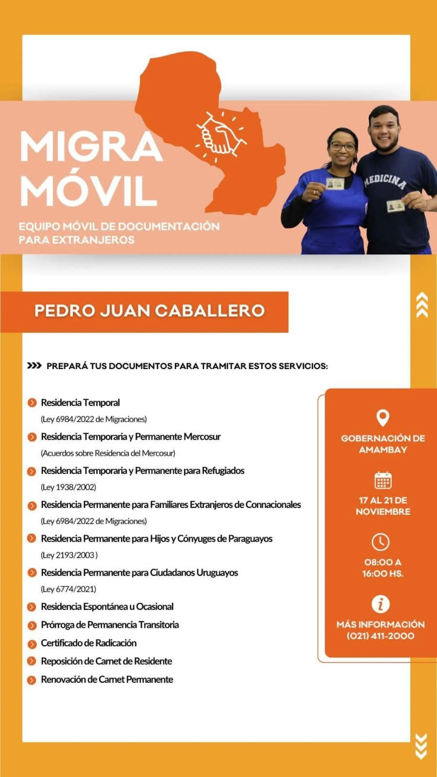 noticia