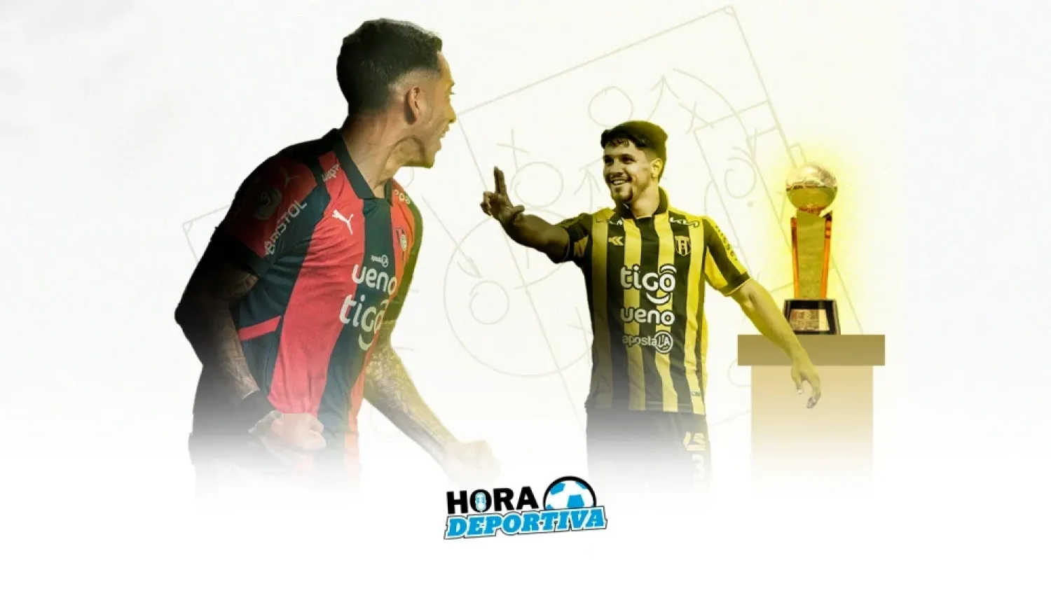 noticia