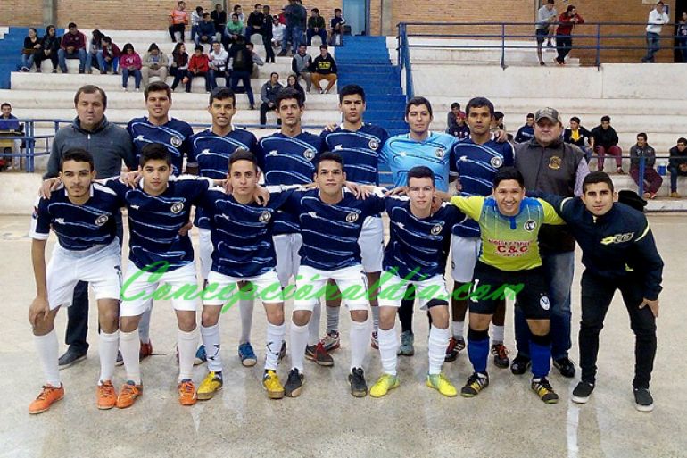 noticia