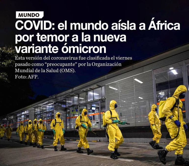 noticia