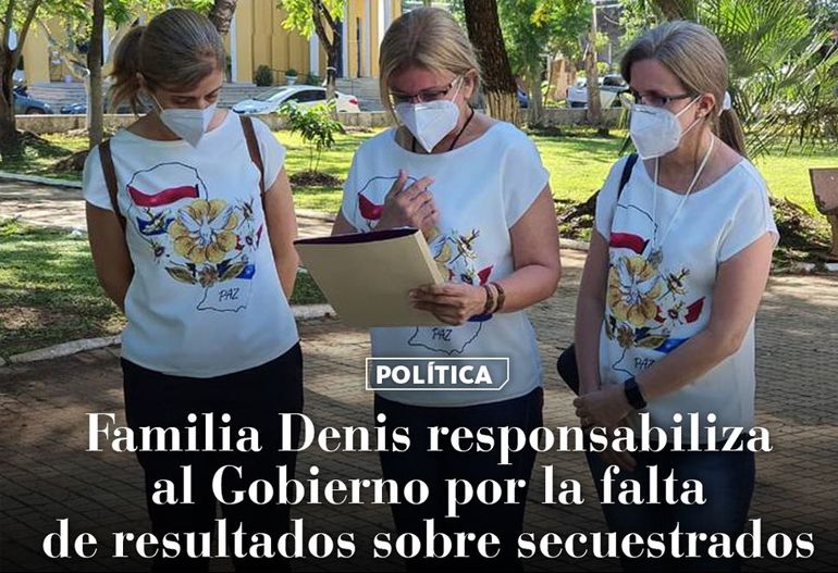 noticia
