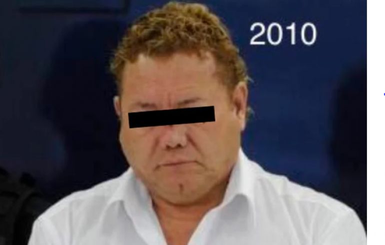 noticia
