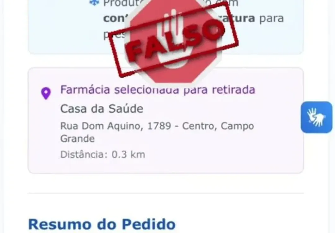 noticia